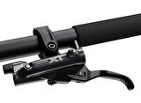 SHIMANO XT BL-M8200 ÖN HİDROLİK DİSK FREN KOLU
