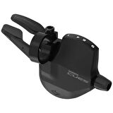 SHIMANO CUES SL-U4050-9R 9 VİTES ARKA VİTES KOLU