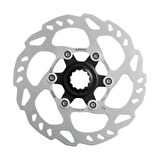 SHIMANO SLX SM-RT70 160MM CENTER LOCK ICE-TECH ROTOR