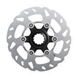 SHIMANO SLX SM-RT70 140MM CENTER LOCK ICE-TECH ROTOR