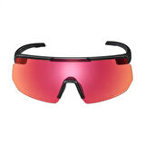 SHIMANO S-PHYRE CE-SPHR2 RIDESCAPE-ES GÖZLÜK