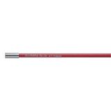 SHIMANO OT-RS900 OPTISLICK VİTES KABLOSU SET