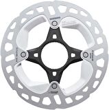 SHIMANO RT-MT800 140MM ROTOR