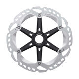 SHIMANO XT RT-MT800 203MM ICE-TECH FREEZA ROTOR