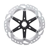 SHIMANO XT RT-MT800 203MM ICE-TECH FREEZA ROTOR