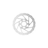 SHIMANO DEORE SM-RT56 180MM 6 VİDA ROTOR