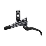 SHIMANO XTR BL-M9100+BR-M9100 ÖN HİDROLİK DİSK FREN SETİ