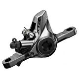 SHIMANO XTR BL-M9100+BR-M9100 ARKA HİDROLİK DİSK FREN SETİ