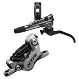 SHIMANO XTR BL-M9120 ÖN HİDROLİK VİTES FREN KOLU