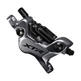 SHIMANO XTR BL-M9120 ÖN HİDROLİK VİTES FREN KOLU