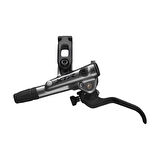 SHIMANO XTR BL-M9120 ÖN HİDROLİK VİTES FREN KOLU