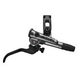 SHIMANO XTR BL-M9120 ARKA HİDROLİK VİTES FREN KOLU