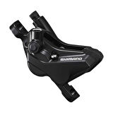 SHIMANO ACERA BR-MT420 4 PİSTON HİDROLİK DISC FREN KALİPERİ