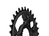 Shimano XT SM-CRM85 34T Aynakol Yaprağı FC-M8100/M8130 için