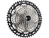 Shimano Deore XT CS-M8100 12li 10-51T Arka Kaset Dişli