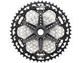 Shimano Deore XT CS-M8100 12li 10-51T Arka Kaset Dişli