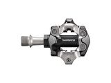  SHIMANO DEORE XT PD-M8100 MTB PEDAL