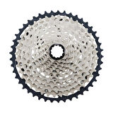 SHIMANO SLX CS-M7100 12-VİTES 10-45 RUBLE