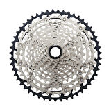 SHIMANO SLX CS-M7100 12 -VİTES 10-51T RUBLE