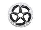 SHIMANO XTR RT-EM910 180MM Ice-Tech Freeza - Centerlock - Mıknatıslı DISK FREN ROTORU