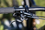 Shimano SLX BL-M7100 I-Spec Arka Hidrolik Disk Fren Kolu