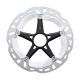 SHIMANO RT-EM810 203MM ROTOR_Kopya(1)