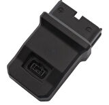 Shimano Steps SM-BTE60/EC-E6000 Pil Adaptörü