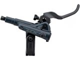 Shimano SLX M7100 2 Piston Arka-Sağ Hidrolik Fren Seti