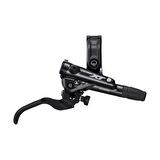 SHIMANO DEORE XT Fren (Kit) BRM8100JTBLM8100