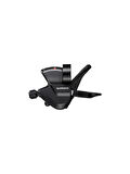 Shimano Vites Kolu Altus 2 Vites Sol Göstergeli Sl-m315-2l