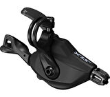 Shimano SLX SL-M7100 Vites Kolu 12Vites Göstergesiz (Kelepçeli)
