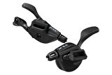  SHIMANO SLX SL-M7100-I VİTES KOLU