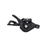  SHIMANO SLX SL-M7100-I VİTES KOLU