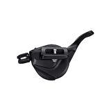  SHIMANO SLX SL-M7100-I VİTES KOLU
