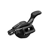  SHIMANO SLX SL-M7100-I VİTES KOLU