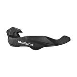  SHIMANO PD-RS500 PEDAL