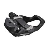  SHIMANO PD-RS500 PEDAL