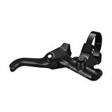 SHIMANO GRX BL-RX812 ARKA HİDROLİK FREN KOLU