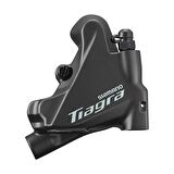 SHIMANO TIAGRA BR-4770 ÖN HİDROLİK DİSK FREN KALİPERİ