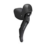 SHIMANO GRX ST-RX600 11 VİTES ARKA HİDROLİK FREN KOLU