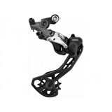  SHIMANO GRX RD-RX810 SS 2x11V 34T ARKA VİTES DEĞİŞTİRİCİ