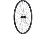  SHIMANO GRX WH-RX570 100142mm ÖN-ARKA JANT SETİ