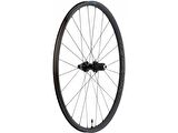  SHIMANO GRX WH-RX570 100142mm ÖN-ARKA JANT SETİ