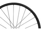  SHIMANO GRX WH-RX570 100142mm ÖN-ARKA JANT SETİ