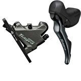  SHIMANO TIAGRA ST-R4720(L)BR-4770(F) ÖN HİDROLİK VİTESFREN KOLU