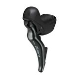 SHIMANO TIAGRA ST-R4725(R), BR-4770(R) ÖN HİDROLİK VİTES FREN KOLU