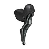 SHIMANO TIAGRA ST-R4725(R), BR-4770(R) ARKA HİDROLİK VİTES FREN KOLU