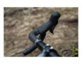  SHIMANO ULTEGRA ST-R8103-L ARKA DİSK FREN SETİ