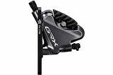  SHIMANO GRX BL-RX810(L),BR-RX810(F) ÖN DİSK FREN SET