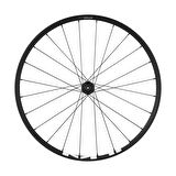 SHIMANO WH-MT500 27.5 ETHRU ÖN JANT